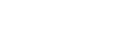 o意交易所app下载